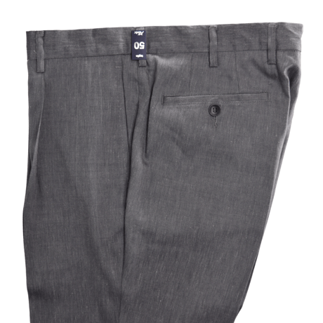 ROTA / ASH GREY