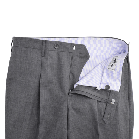 ROTA / LIGHT GREY