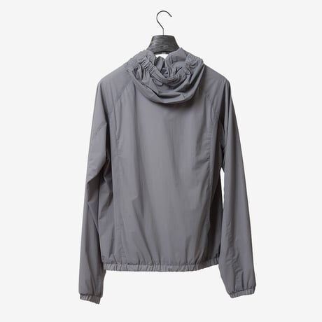 KIRED BLOUSON ZIKO