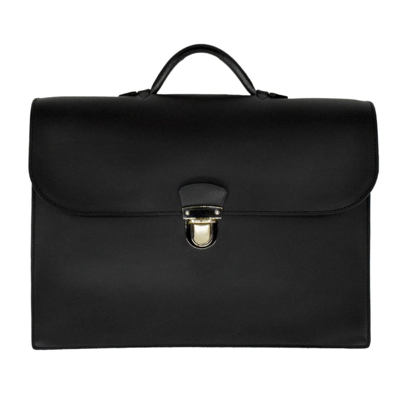 ATELIER RENARD / LE CARTABLE | steve on line store