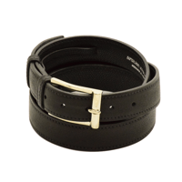 ATELIER RENARD BELT