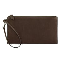 ATELIER RENARD / POCHETTE