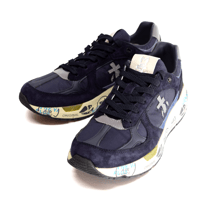 PREMIATA / MASE25 / VAR.8020