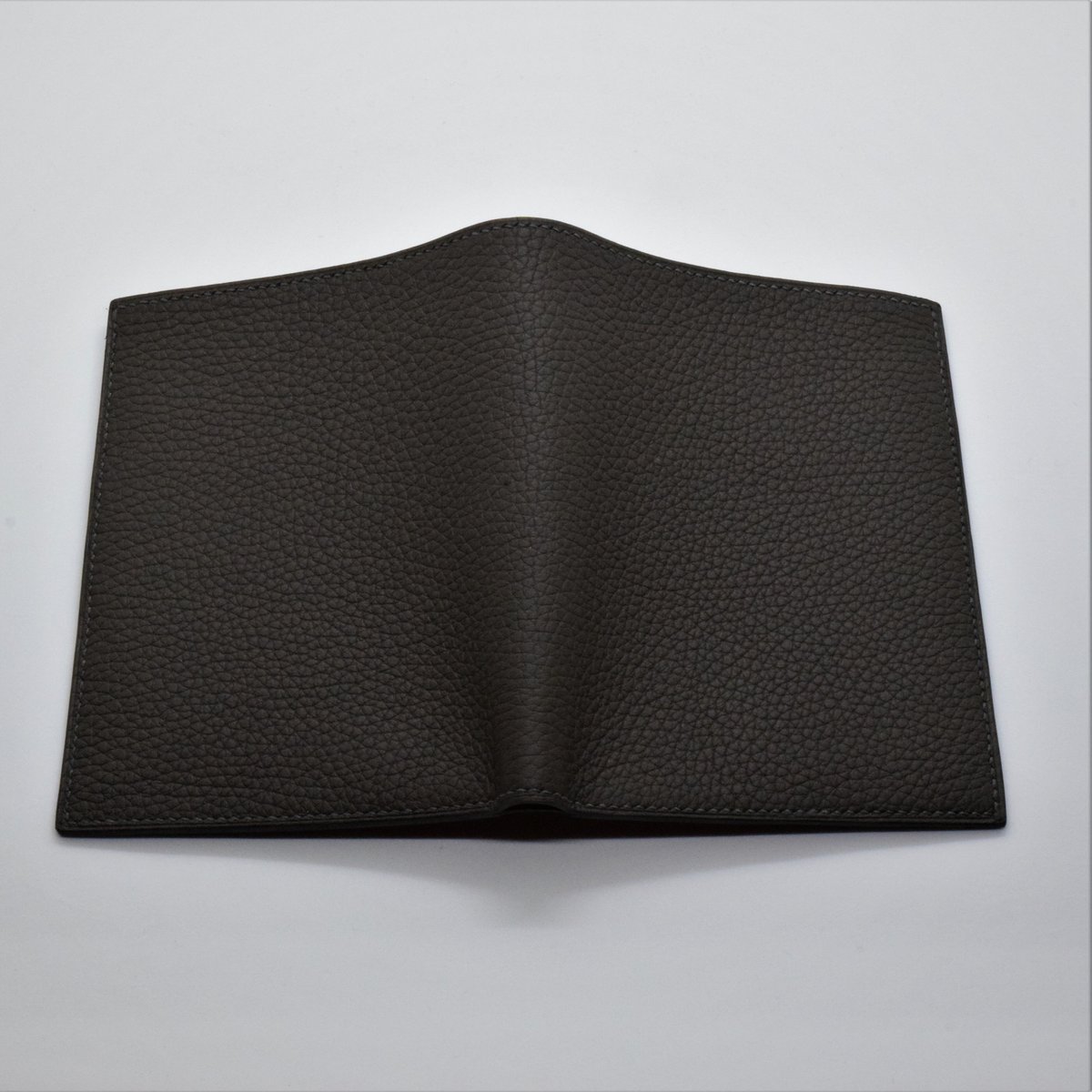 ATELIER RENARD WALLET | steve on line store