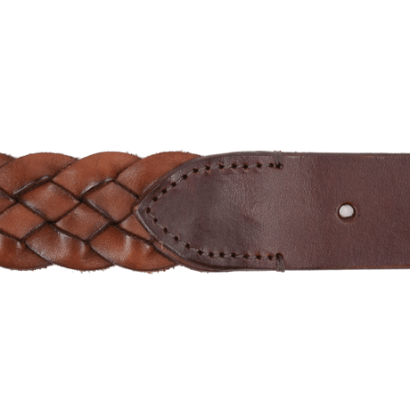 Carlo Del Monte / INTR TF0570-32 / BRANDY 32MM