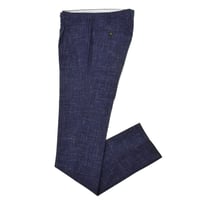 ROTA TROUSERS