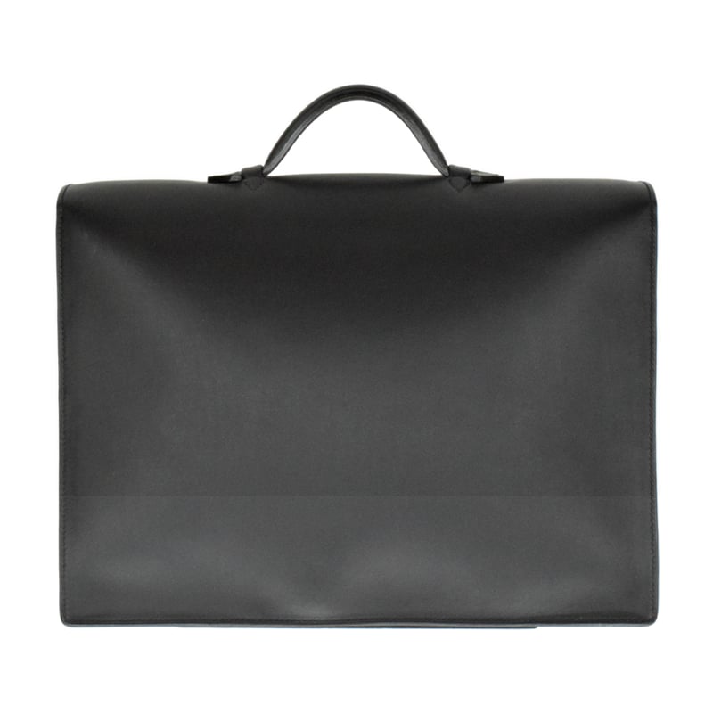ATELIER RENARD / LE CARTABLE | steve on line store