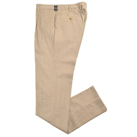 ROTA SPORT / SAND BEIGE TWILL