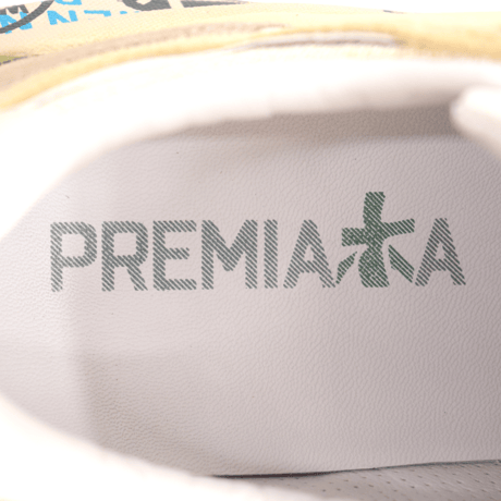 PREMIATA / MASE25 / VAR.8018