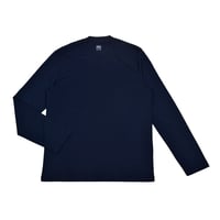 FEDELI / EXTREME / NAVY