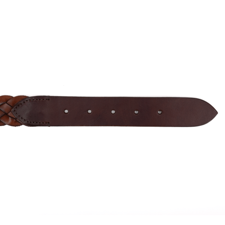 Carlo Del Monte / INTR TF0570-32 / BRANDY 32MM
