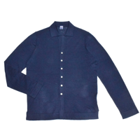 FEDELI / MANUEL ML / DUBLINO / NAVY