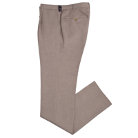 ROTA / BEIGE BROWN