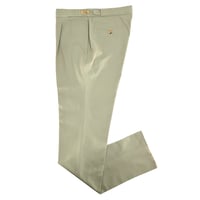 ROTA / LIGHT GREY SOLARO