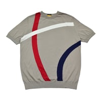 SVEVO  46229