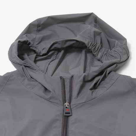 KIRED BLOUSON ZIKO