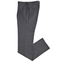 ROTA / LIGHT GREY