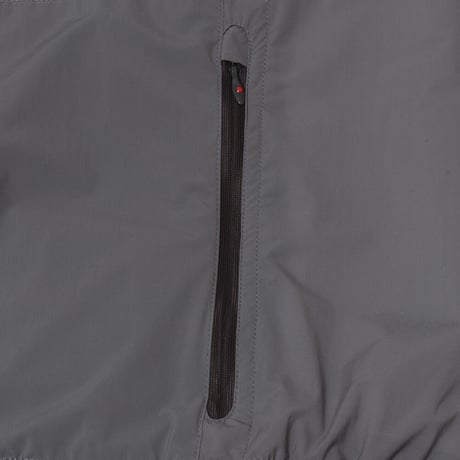 KIRED BLOUSON ZIKO