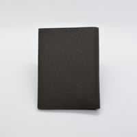 ATELIER RENARD WALLET