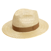 ANTONIO GATTO / BEIGE