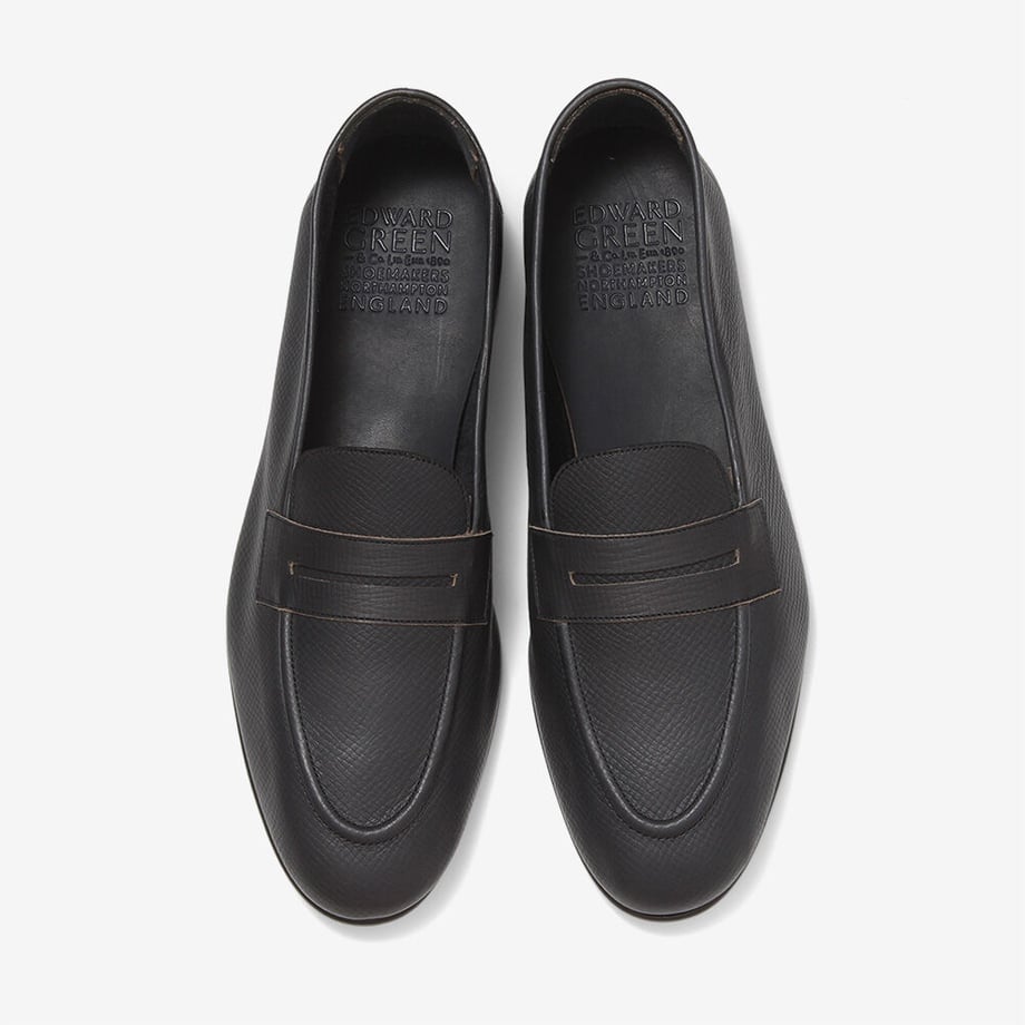 607bd4dc1e746b44950aa636