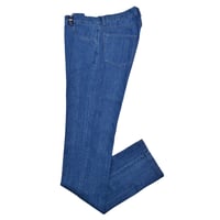 ROTA / MODEL FIVE / LIGHT WEIGHT DENIM