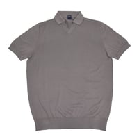 FEDELI / FUJI MM / GIZA LIGHT DUSTY / ASH GREY