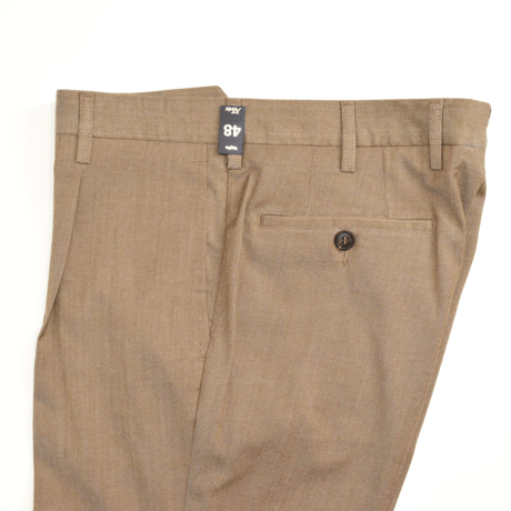 ROTA SPORT / CORK BROWN TWILL
