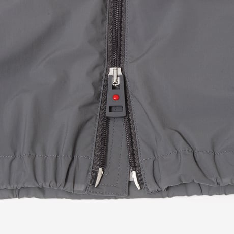 KIRED BLOUSON ZIKO