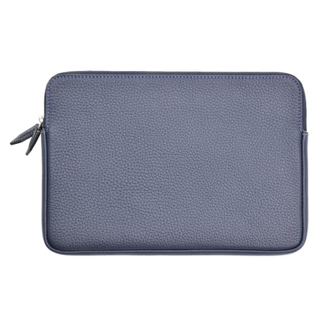 ATELIER RENARD / TWIN SET HAND BAG /  BLUE