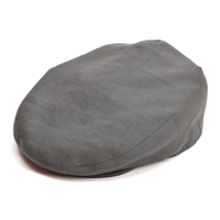ANTONIO GATTO / GREY