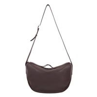 ATELIER RENARD / SAC TIM