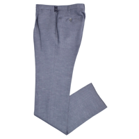 ROTA / BLUE GREY