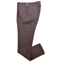 ROTA / BROWN