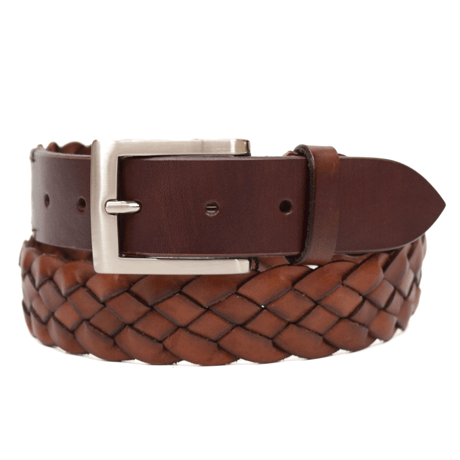 Carlo Del Monte / INTR TF0570-32 / BRANDY 32MM