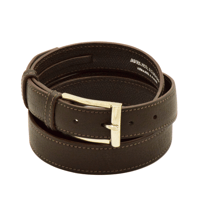 ATELIER RENARD BELT