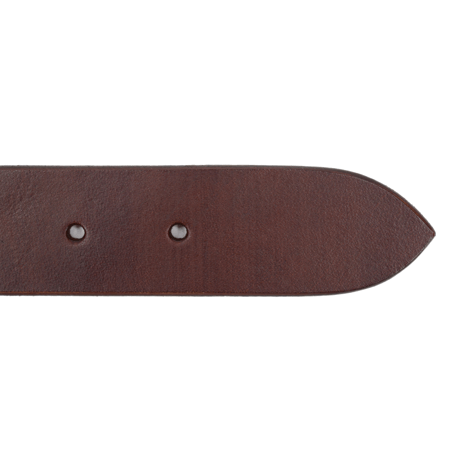 Carlo Del Monte / INTR TF0570-32 / BRANDY 32MM
