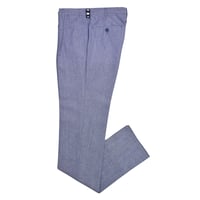 ROTA / CELESTE BLUE