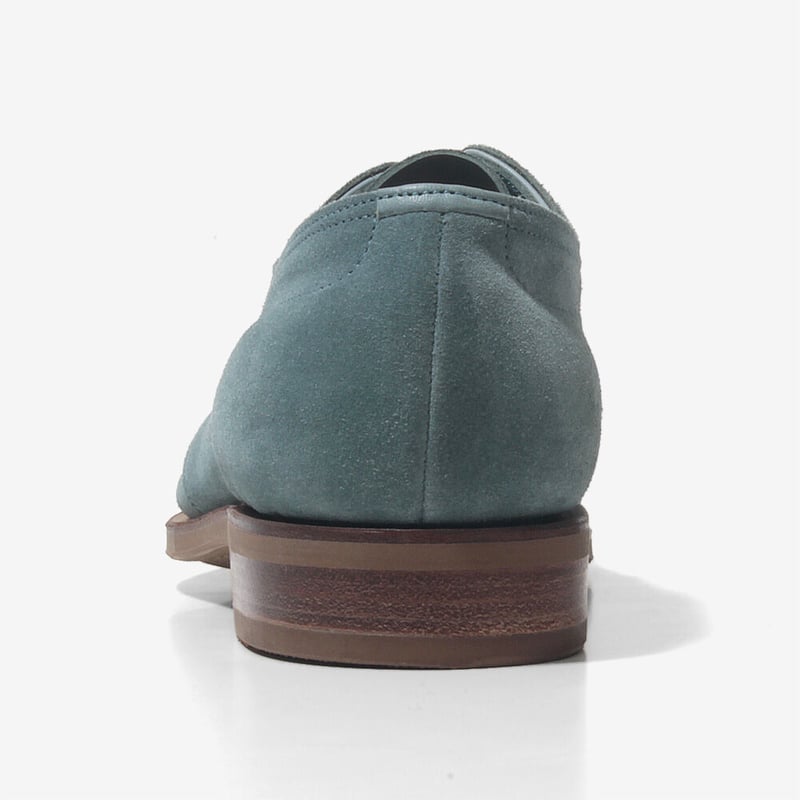【美品】Edward Green デューク UK7 スウェード 楽天市場】スエード（ブランドエドワードグリーン）（靴）の通販