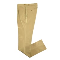 ROTA / BEIGE SOLARO