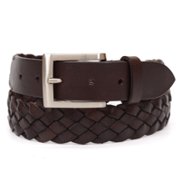 Carlo Del Monte / INTR TF0570-32 / T.MORO 32MM