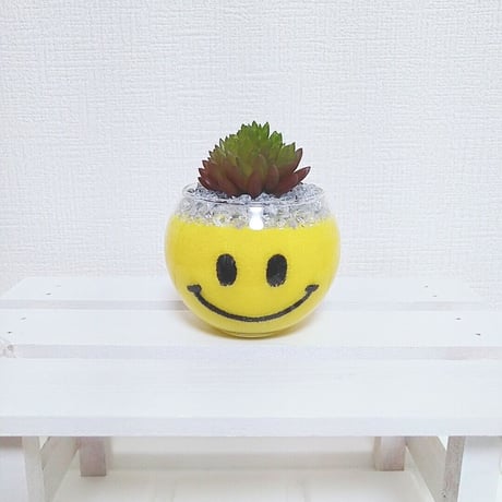 ☆KONIKONI☆ color sand art 