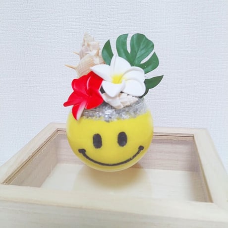 ☆KONIKONI☆ color sand art 