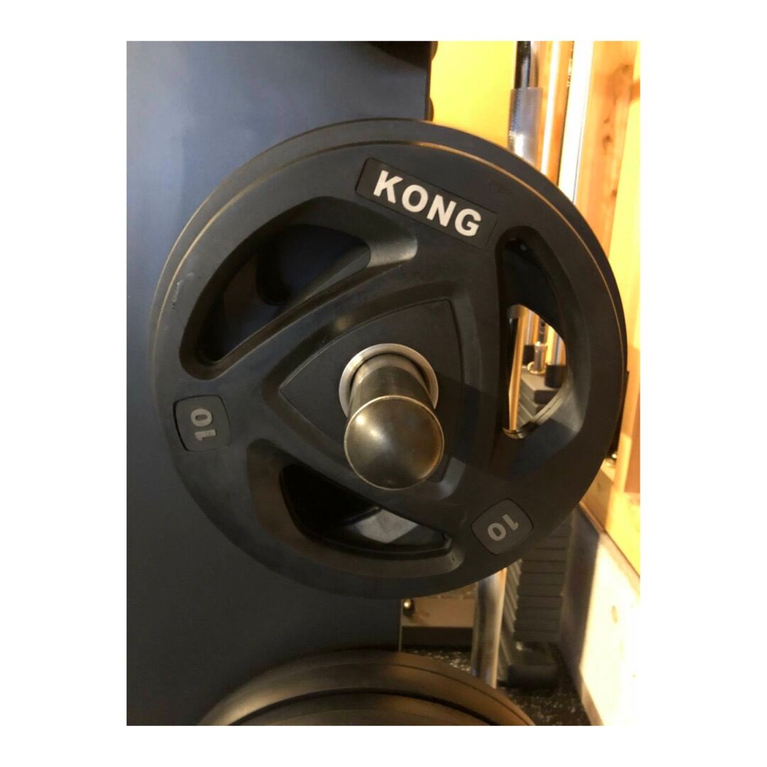 【引き取り限定❗️超特価❗️】2019年購入スミスマシン 引き取り限定❗️超特価❗️】2019年購入スミスマシン