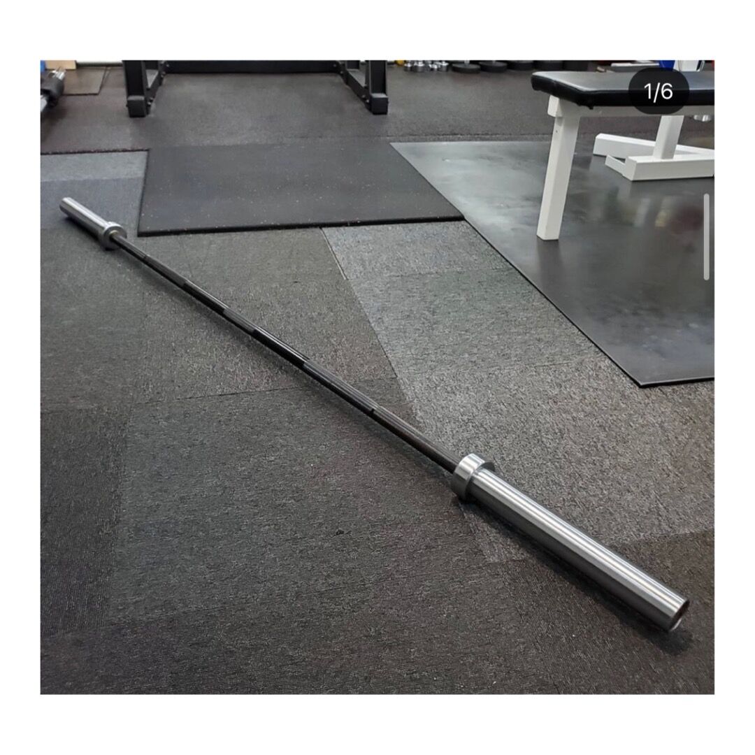 マルチファンクショナルスミスマシン(お得セット) | TOMMY STEAK