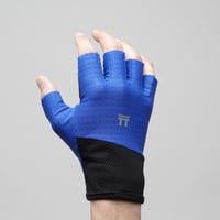 【先行予約／初回特別価格】T2 Trail Glove / Blue