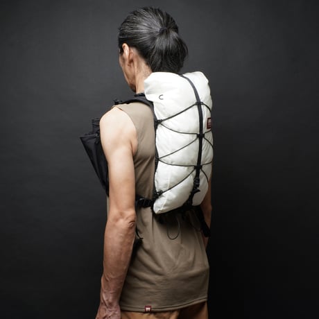 CATEGORY Bag | Tabisuke Tabizo