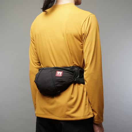 CATEGORY Bag | Tabisuke Tabizo CATEGORY Bag | Tabisuke Tabizo