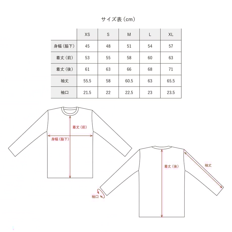 65223ec5aed89f1a8af0c589