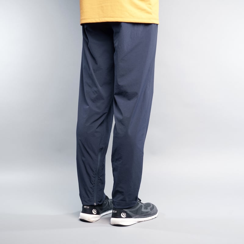 Tabisuke Tabizo T2 Ultra 10 ネイビー M Tabisuke Tabizo T2 Ultra 10 ネイビー M Tabisuke Tabizo T2